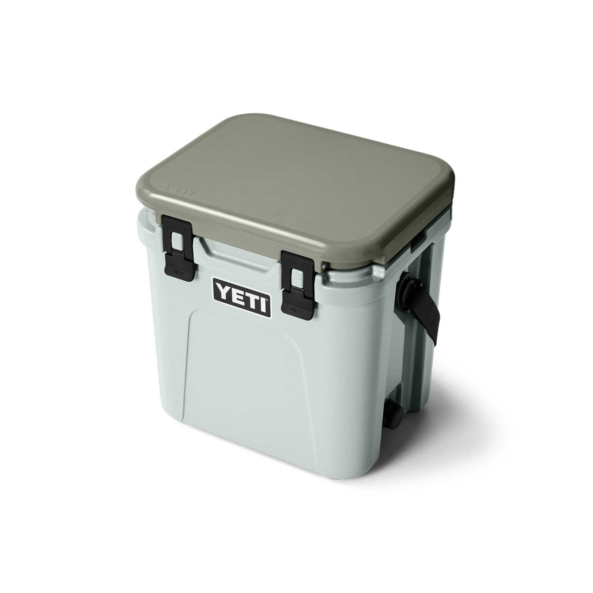 Roadie® 24 Hard Cooler