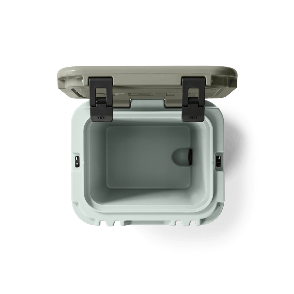Roadie® 24 Hard Cooler