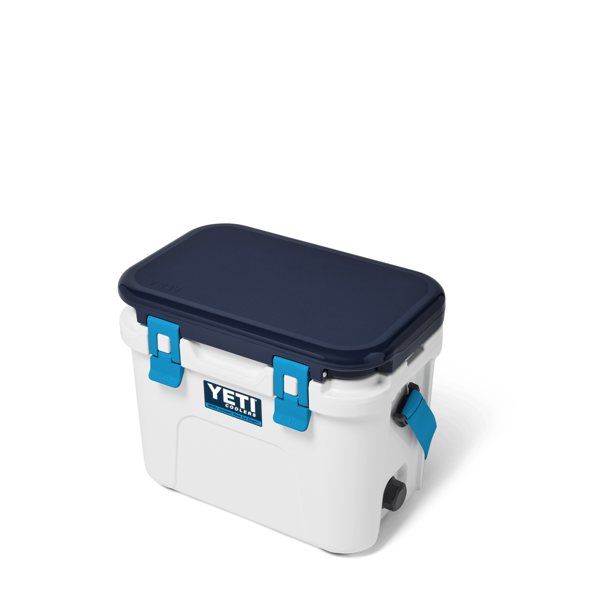 Roadie® 15 Hard Cooler