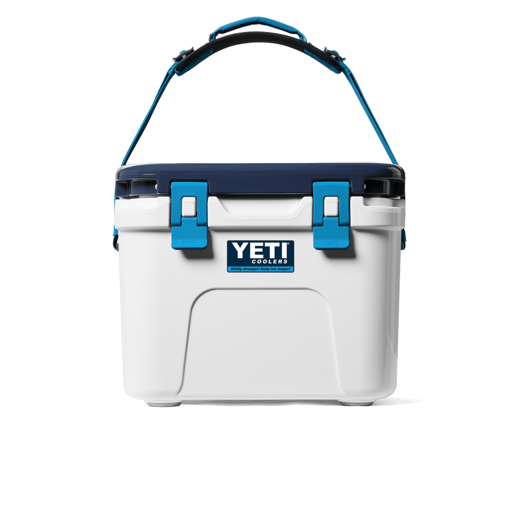 Roadie® 15 Hard Cooler
