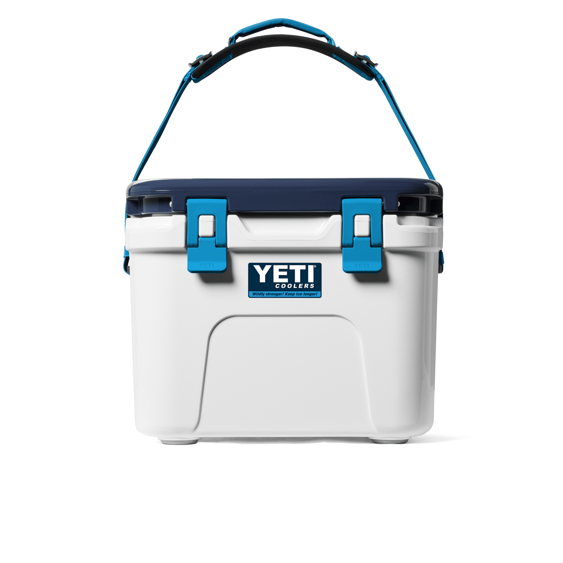 Roadie® 15 Hard Cooler