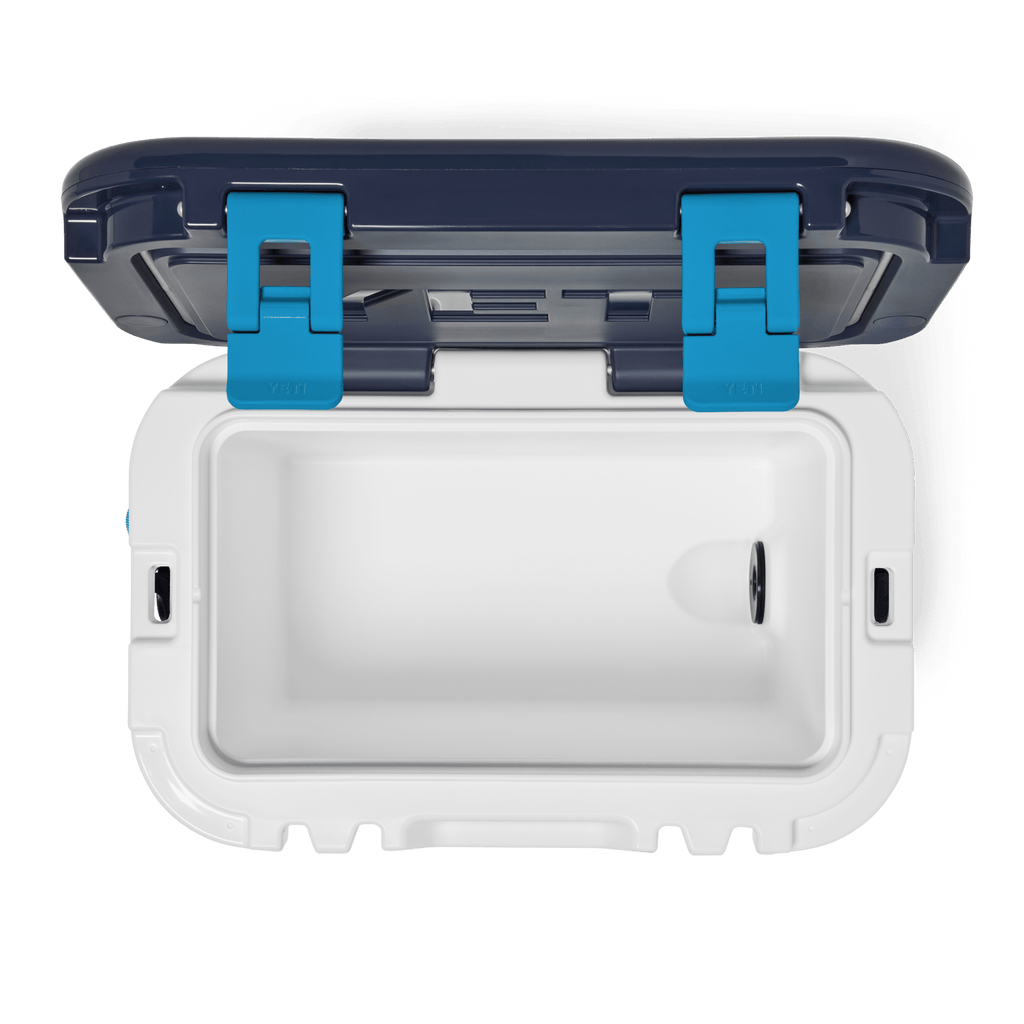 Roadie® 15 Hard Cooler