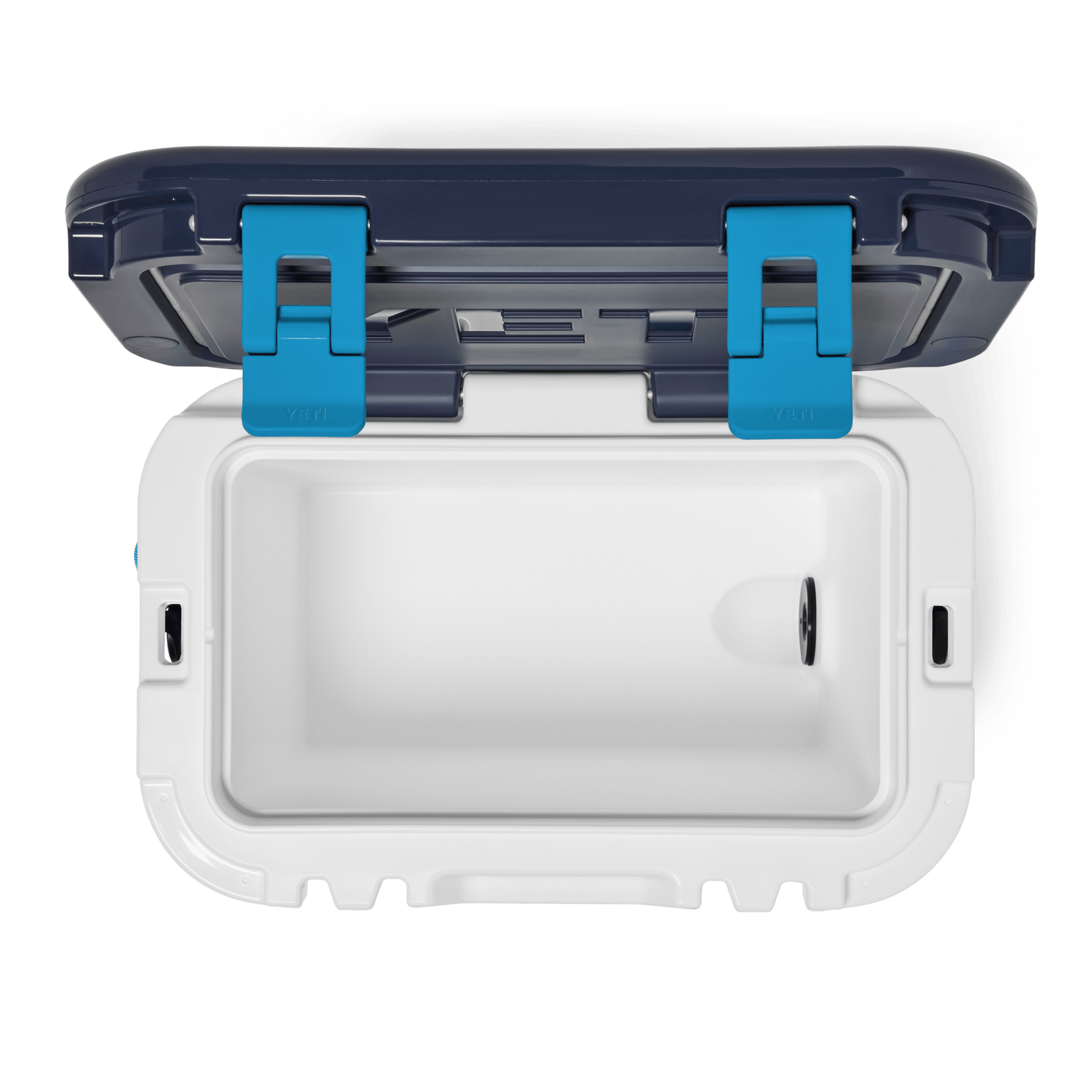Roadie® 15 Hard Cooler