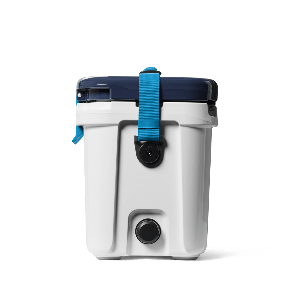 Roadie® 15 Hard Cooler