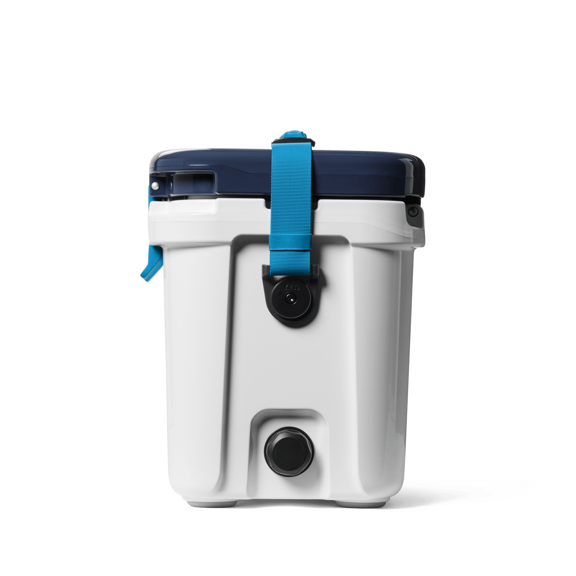 Roadie® 15 Hard Cooler