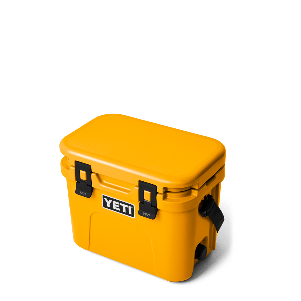 Roadie® 15 Hard Cooler