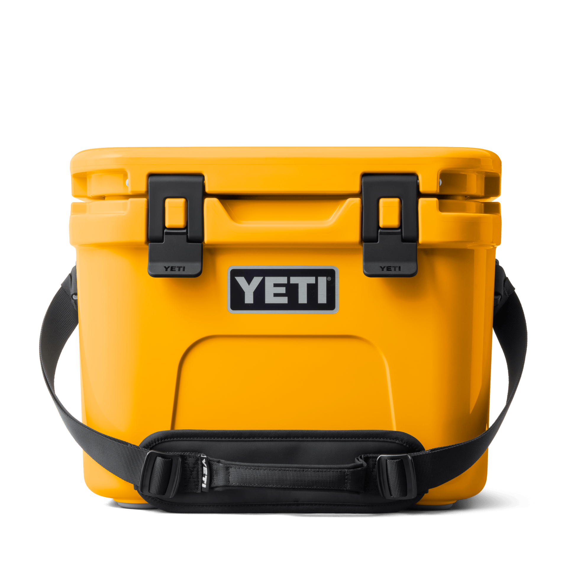 Roadie® 15 Hard Cooler