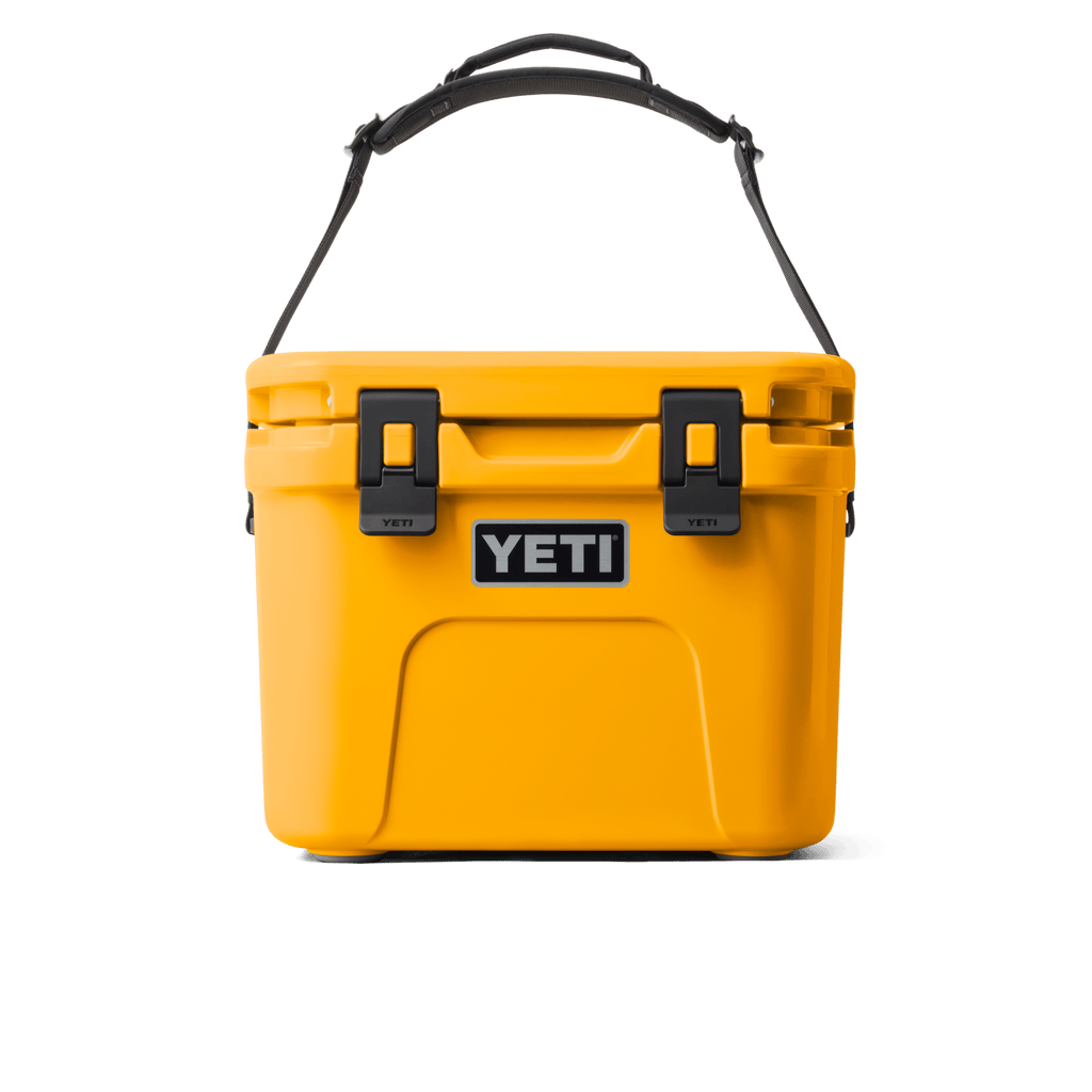 Roadie® 15 Hard Cooler