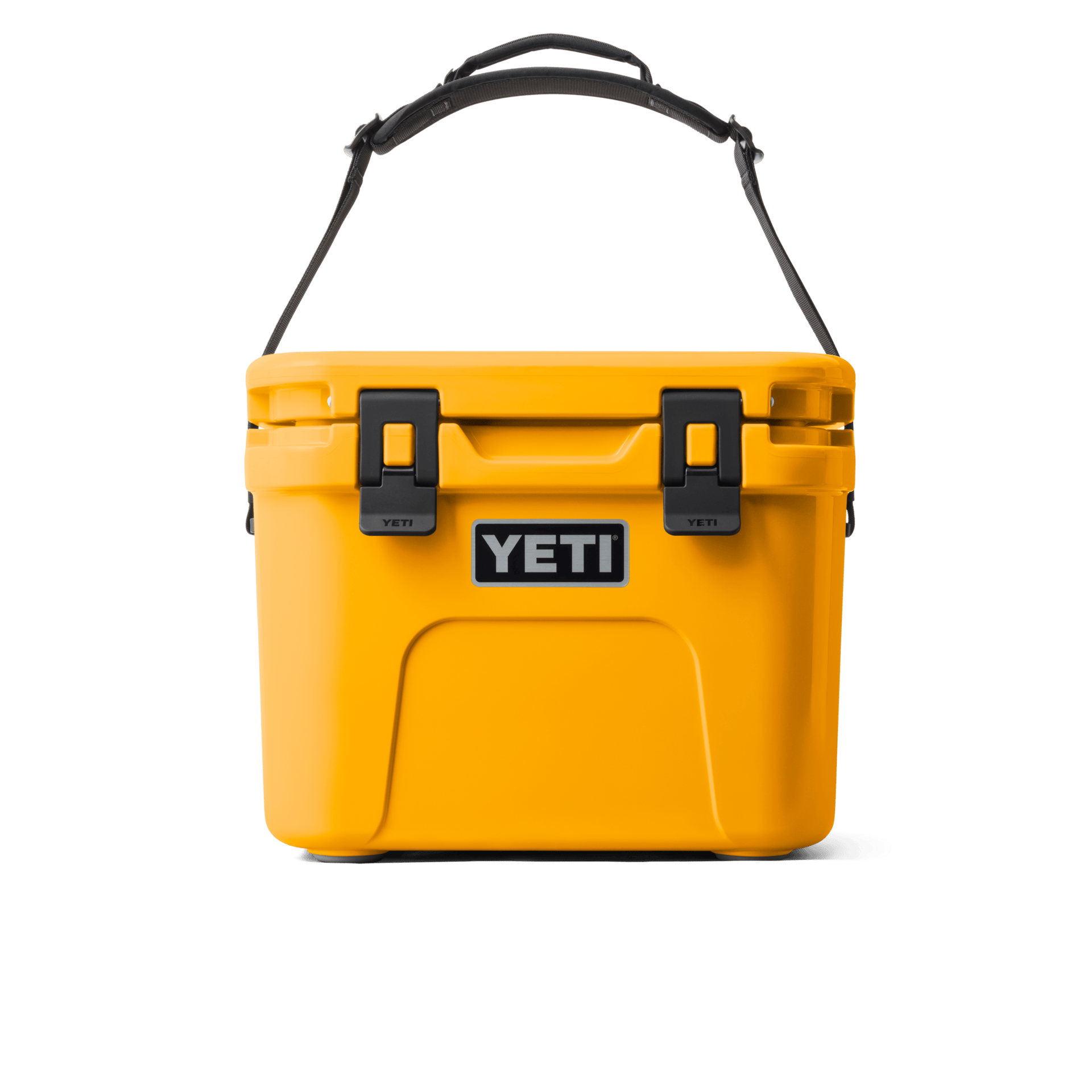 Roadie® 15 Hard Cooler