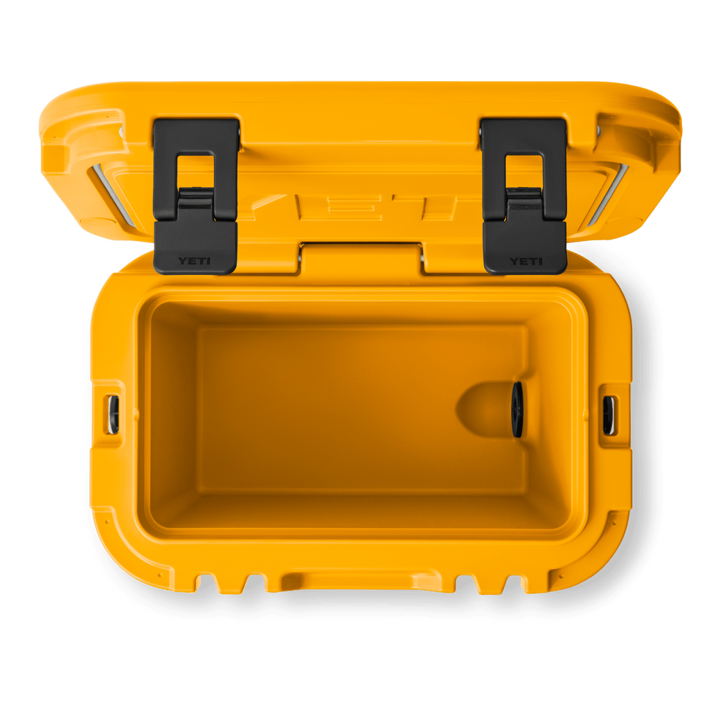 Roadie® 15 Hard Cooler