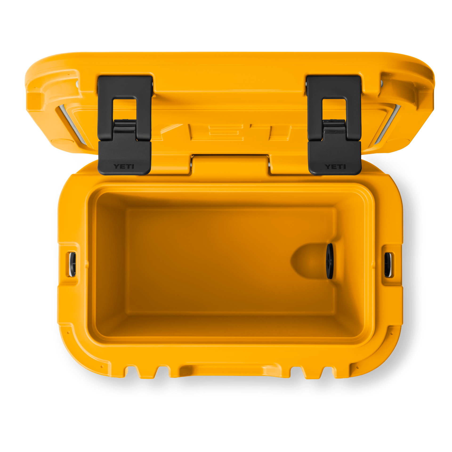 Roadie® 15 Hard Cooler