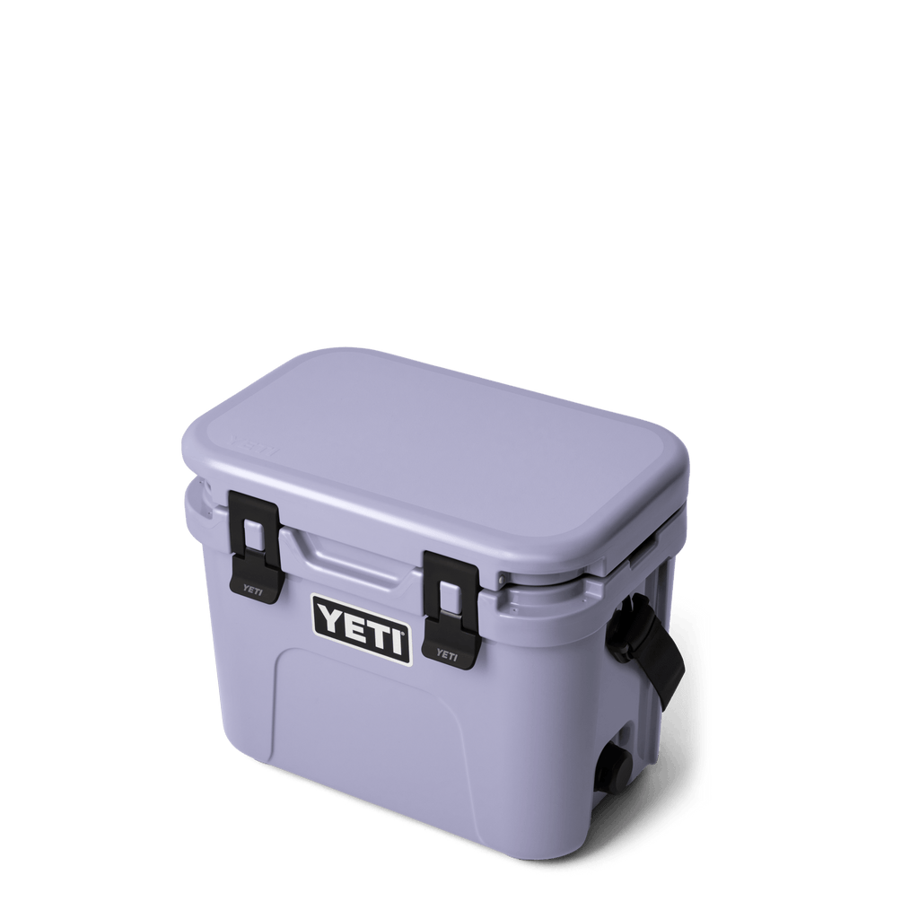 Roadie® 15 Hard Cooler