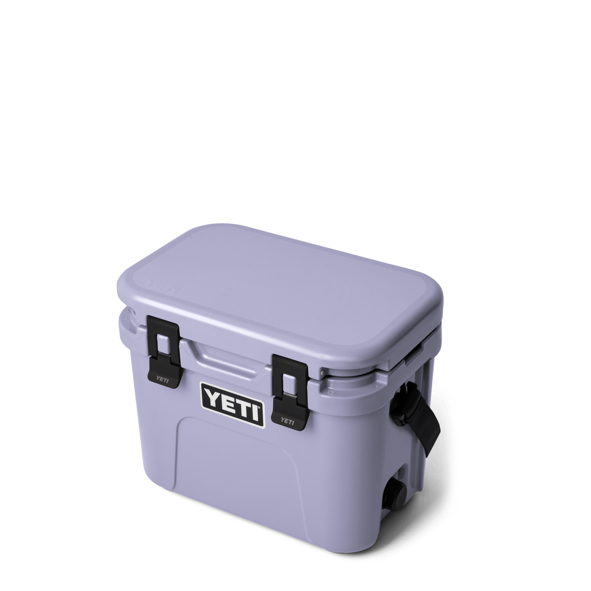 Roadie® 15 Hard Cooler