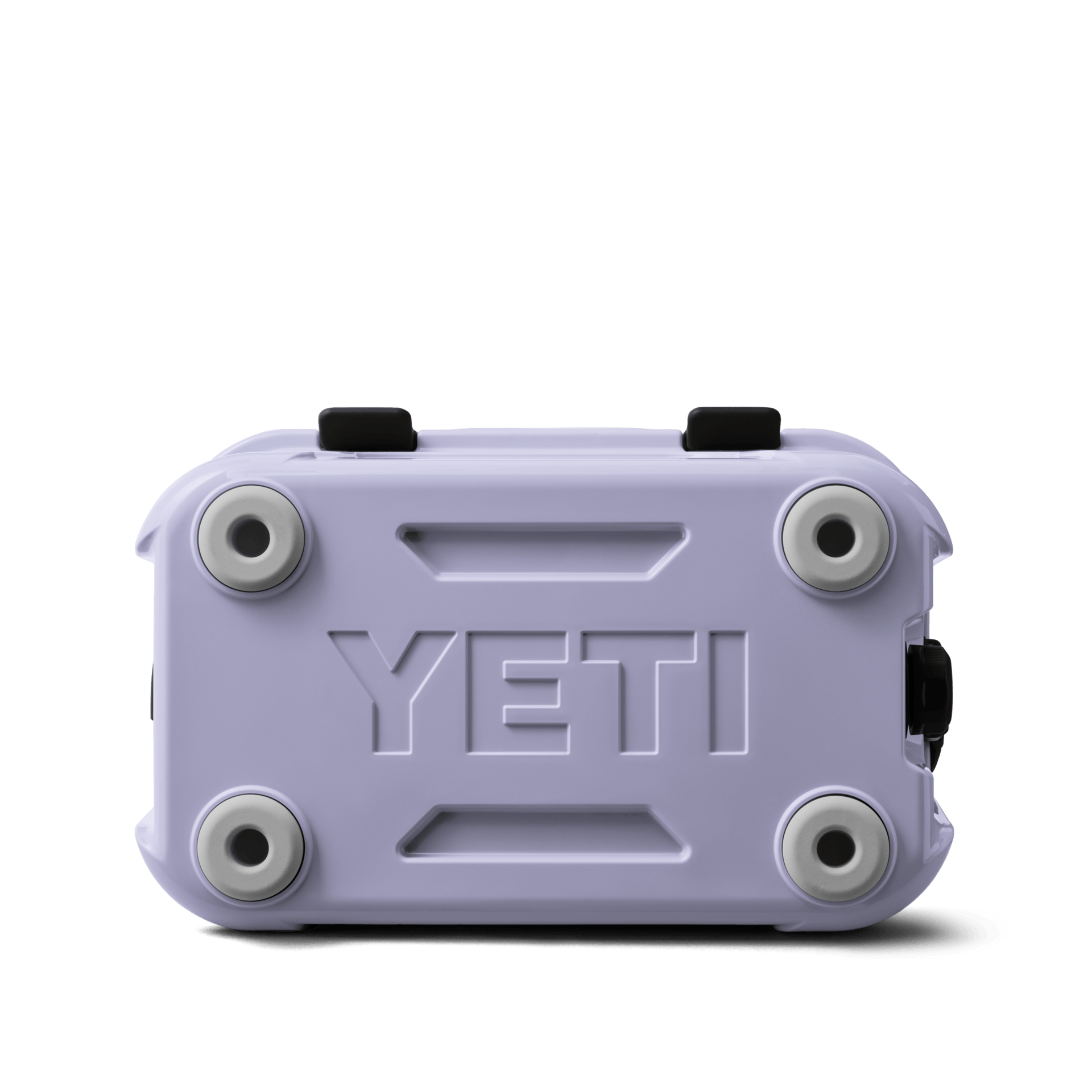 Roadie® 15 Hard Cooler