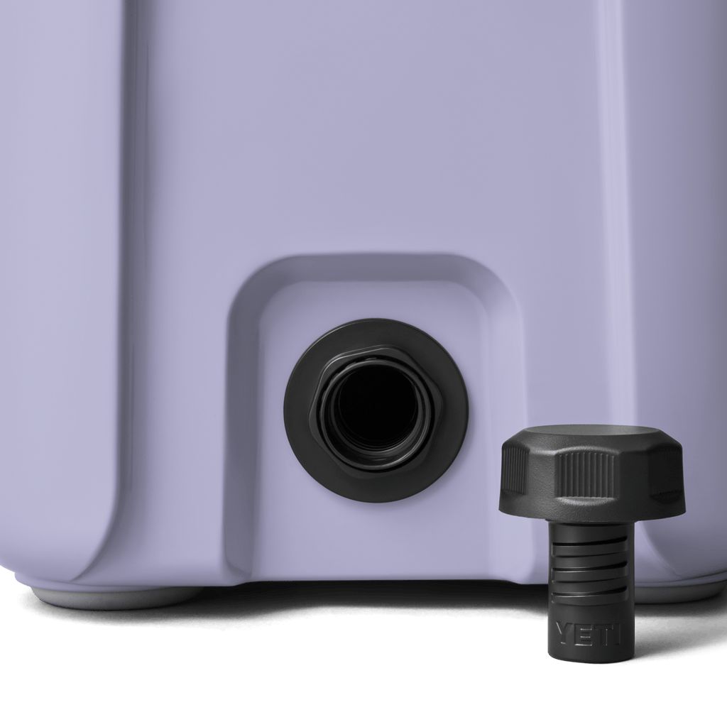 Roadie® 15 Hard Cooler