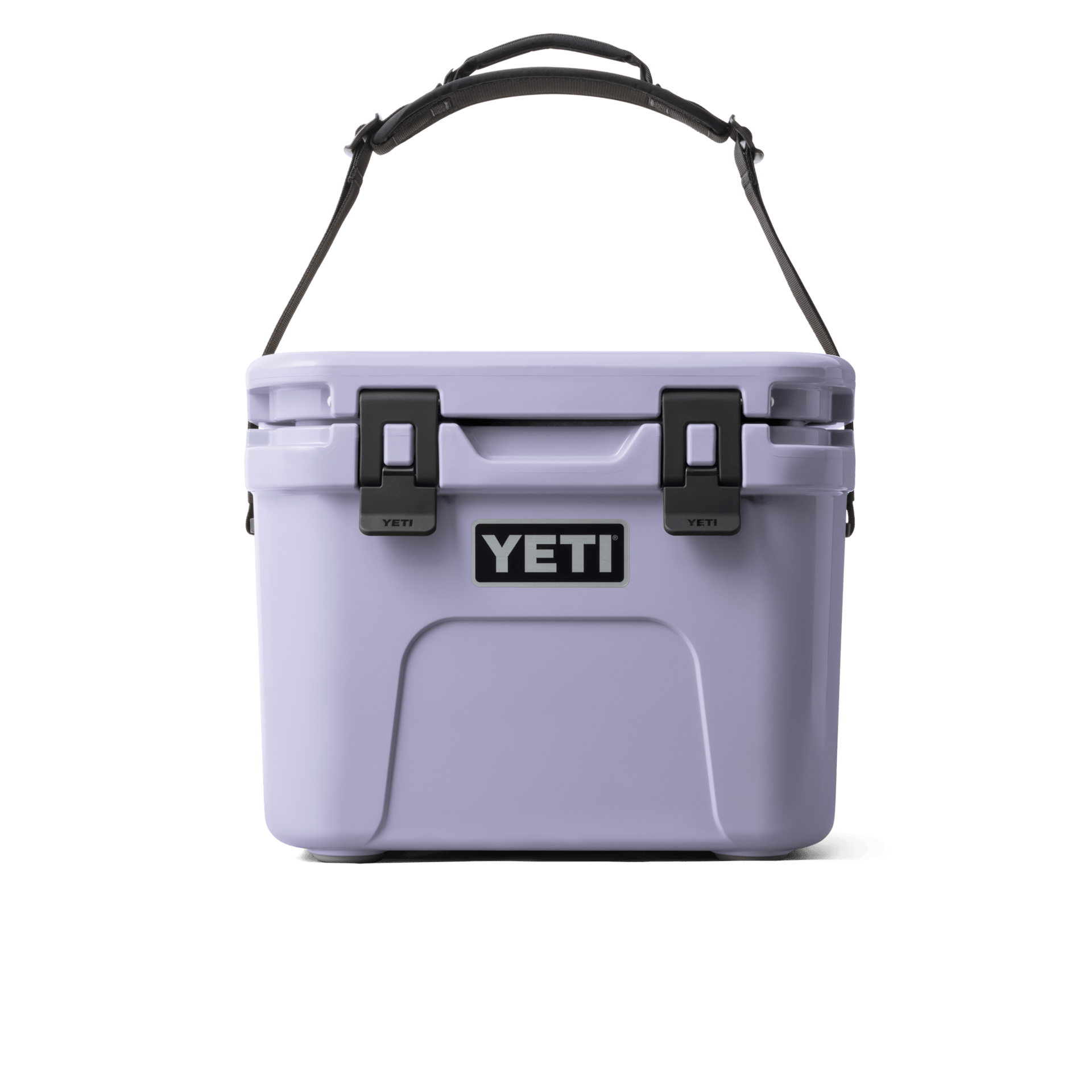 Roadie® 15 Hard Cooler