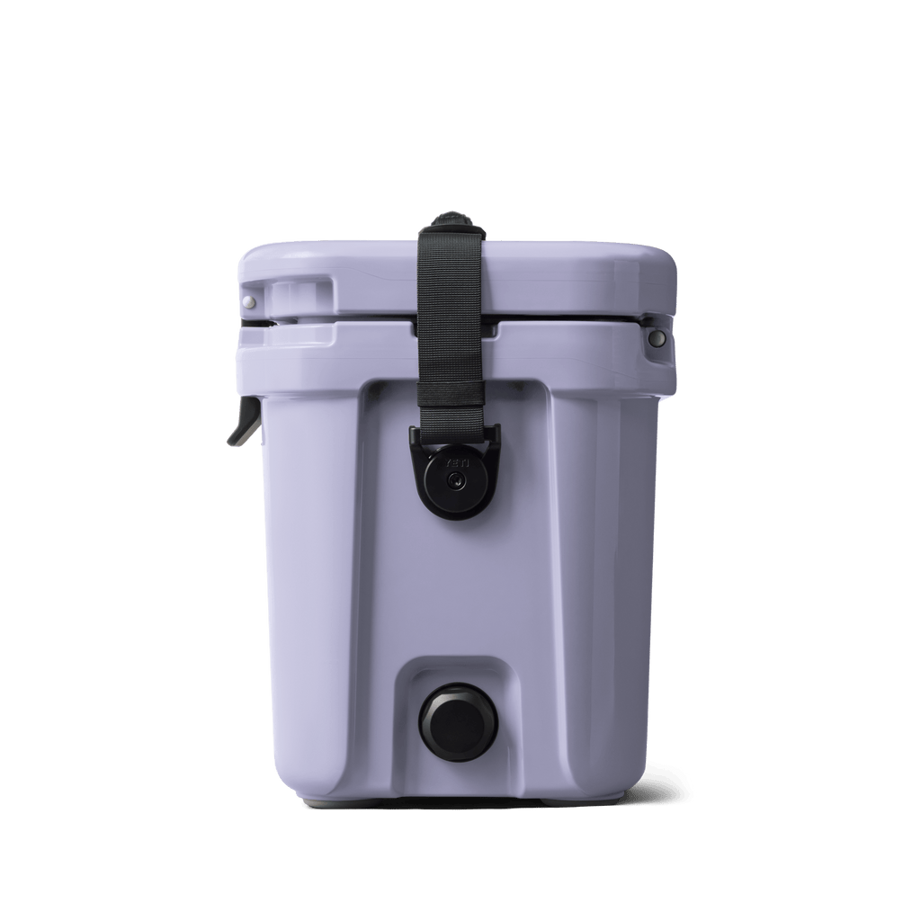 Roadie® 15 Hard Cooler