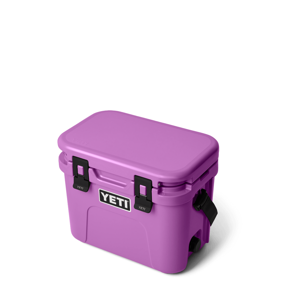 Roadie® 15 Hard Cooler