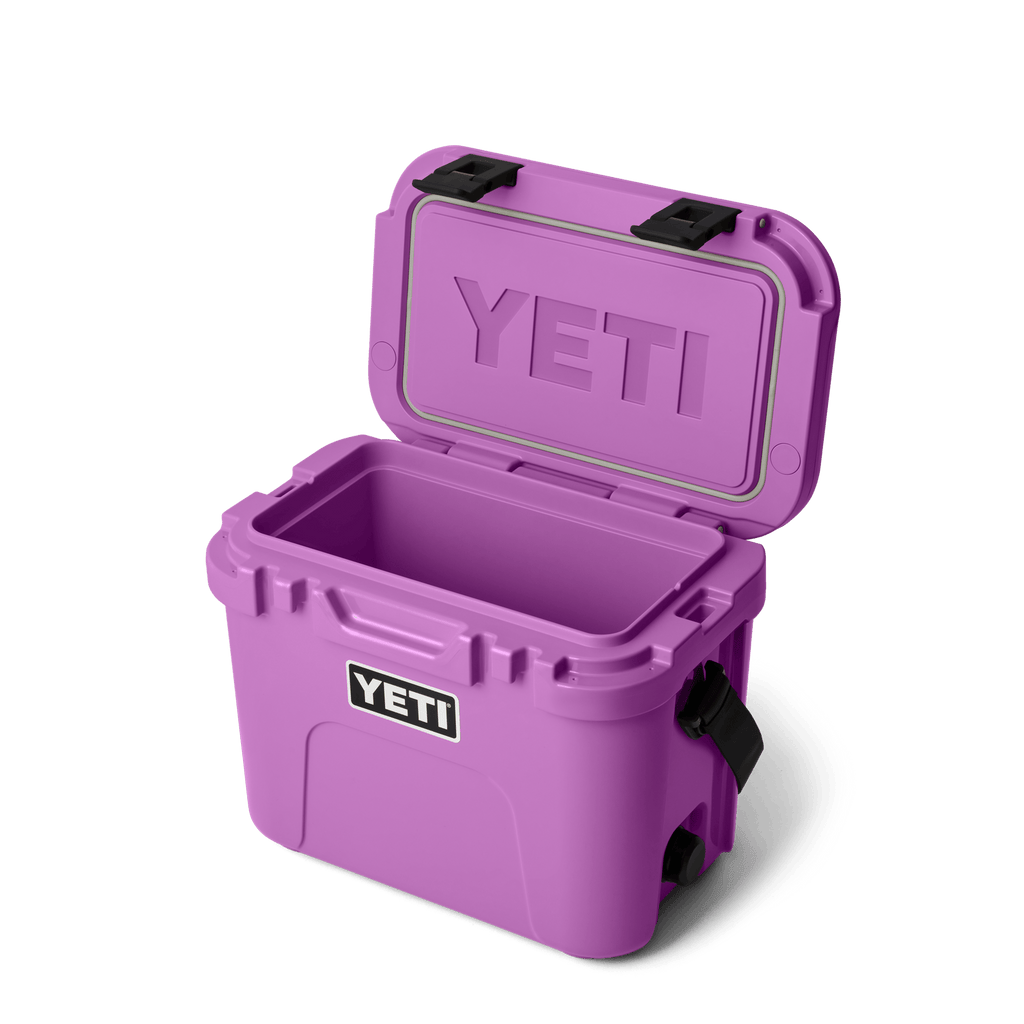 Roadie® 15 Hard Cooler