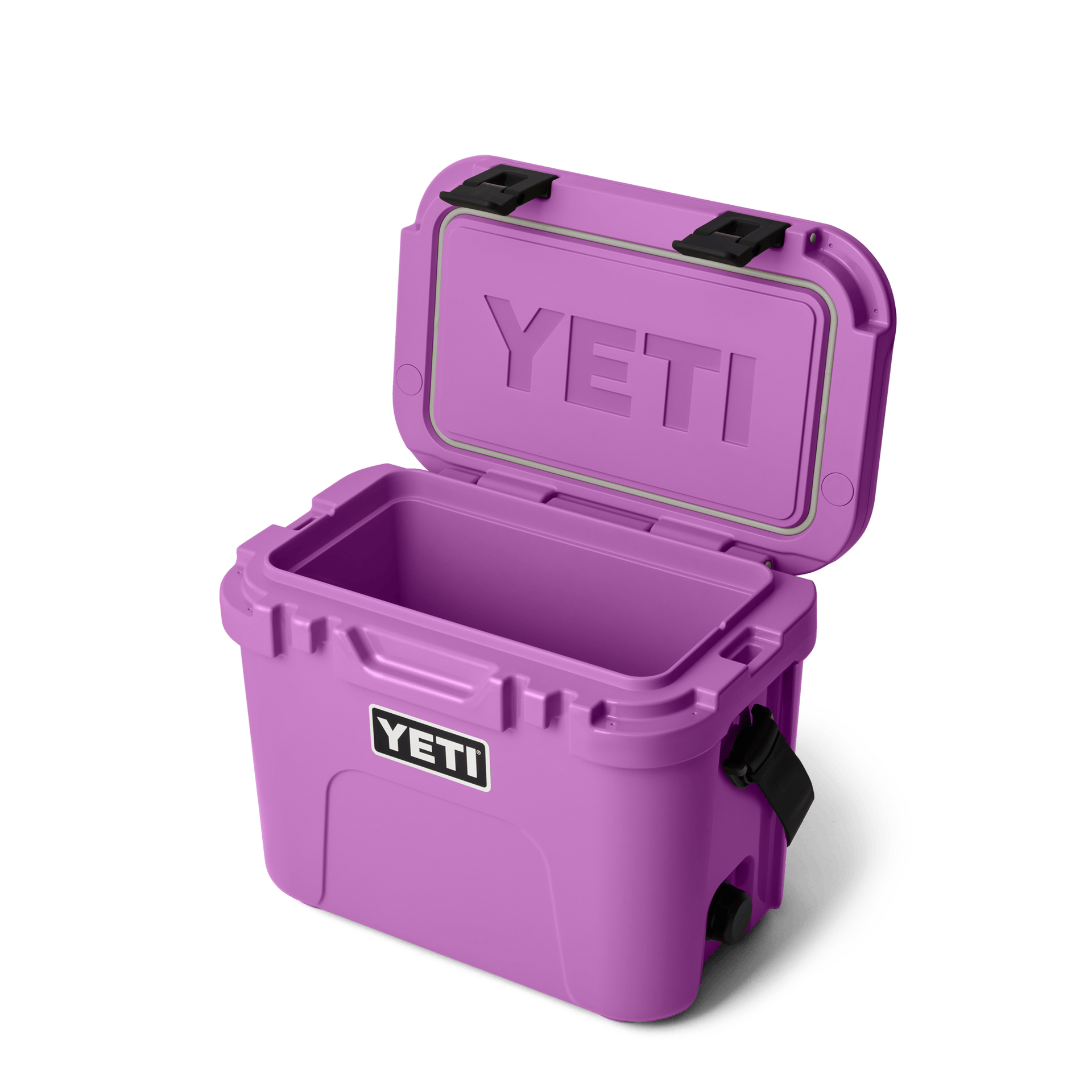 Roadie® 15 Hard Cooler