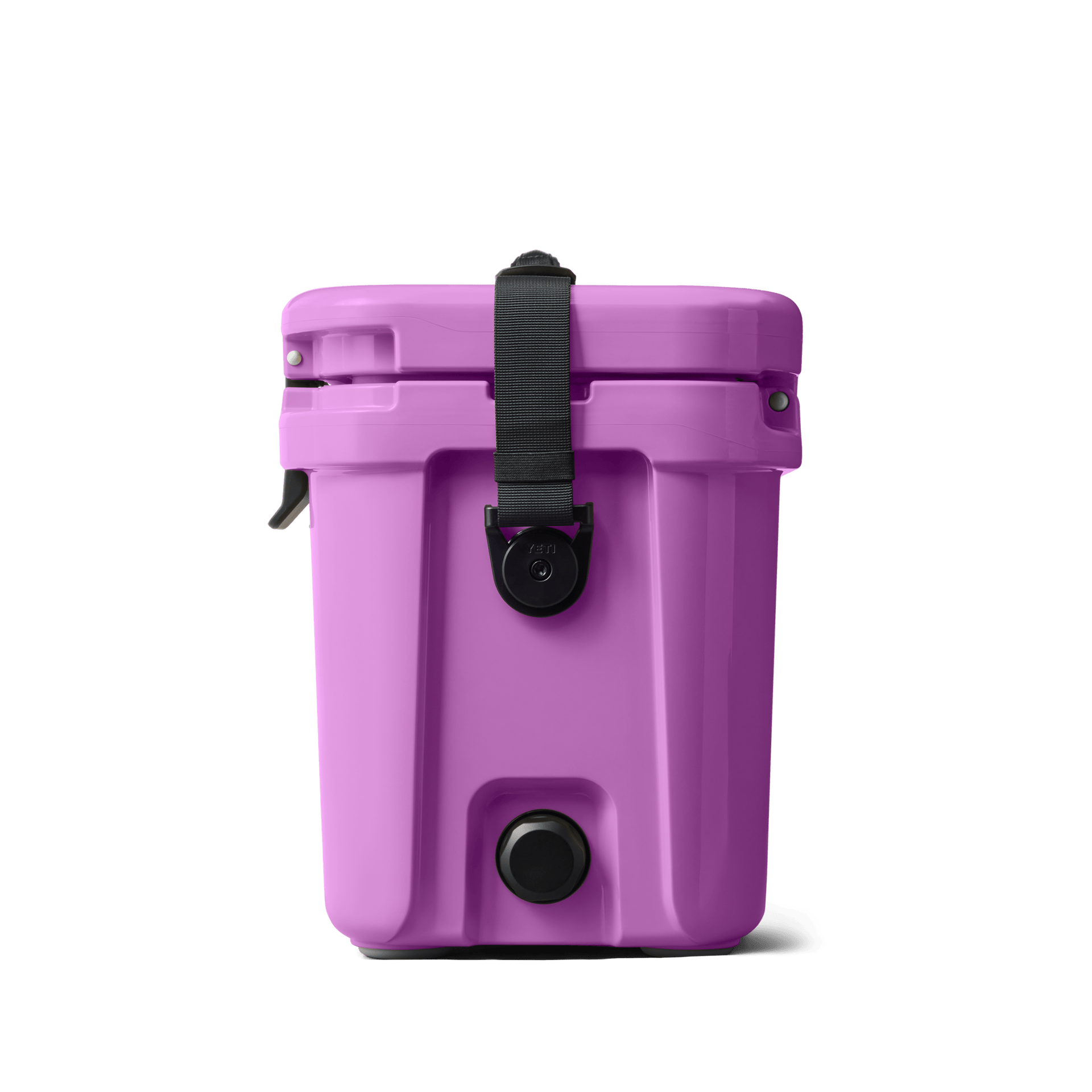 Roadie® 15 Hard Cooler
