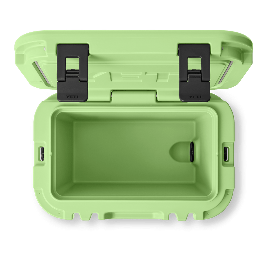 Roadie® 15 Hard Cooler