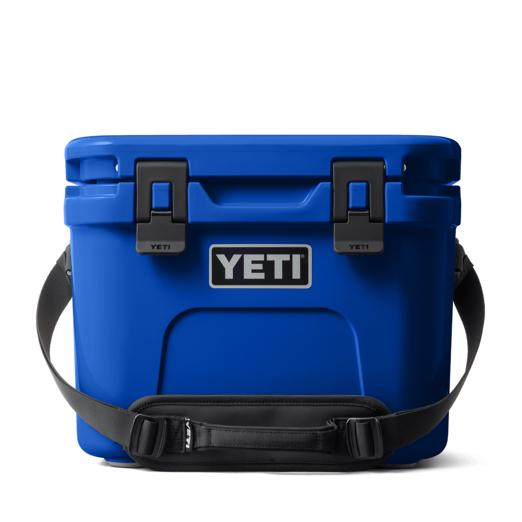 Roadie® 15 Hard Cooler