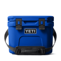 Roadie® 15 Hard Cooler
