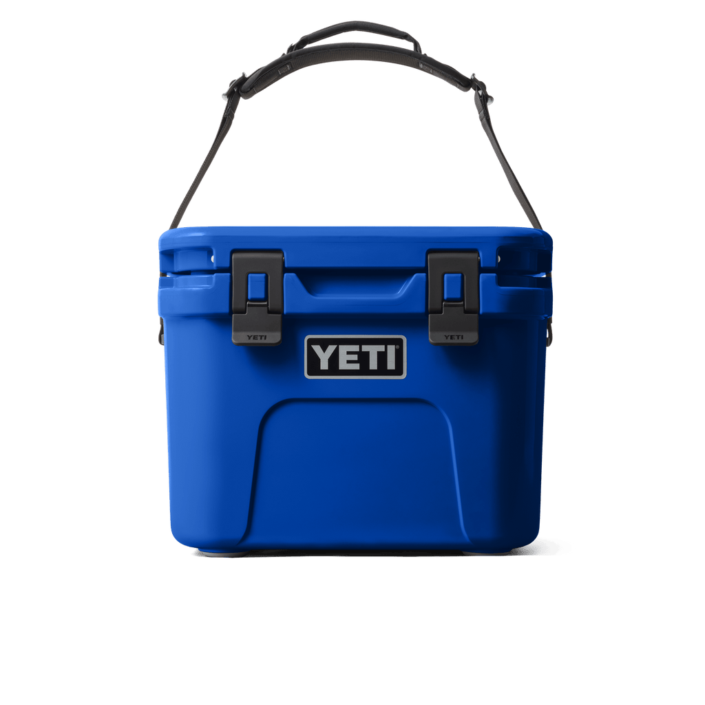 Roadie® 15 Hard Cooler