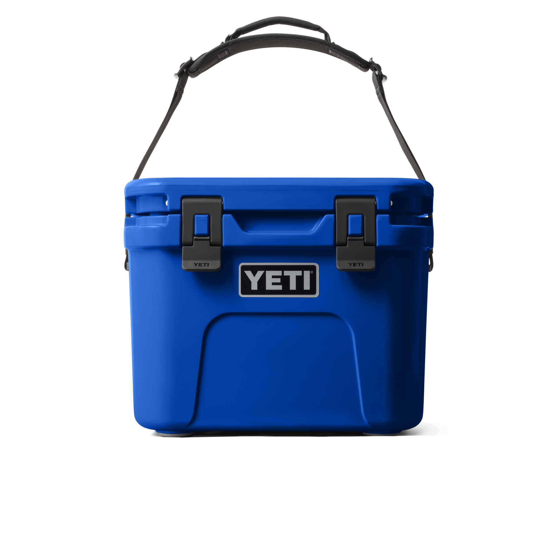 Roadie® 15 Hard Cooler