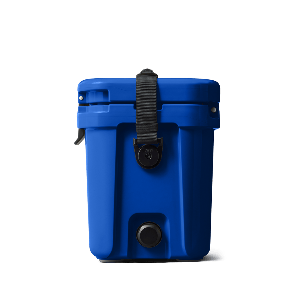 Roadie® 15 Hard Cooler