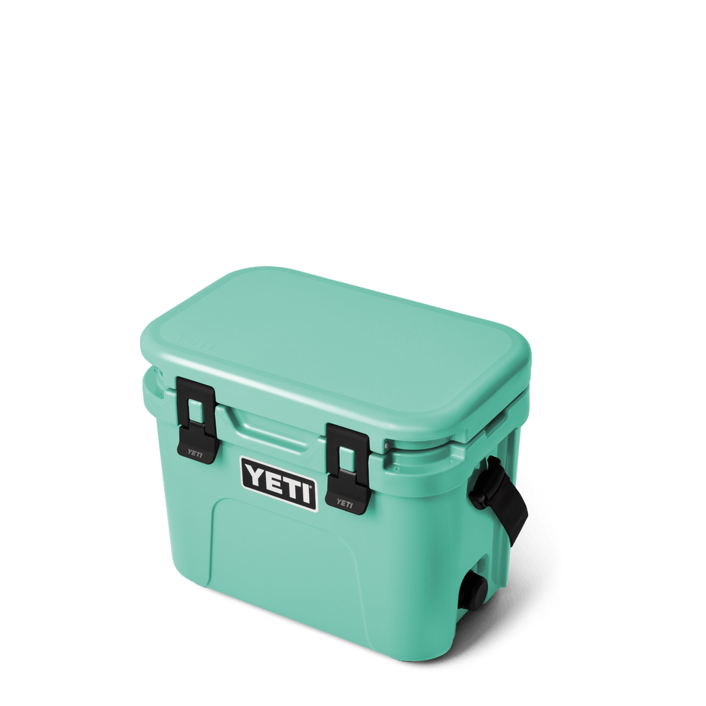 Roadie® 15 Hard Cooler