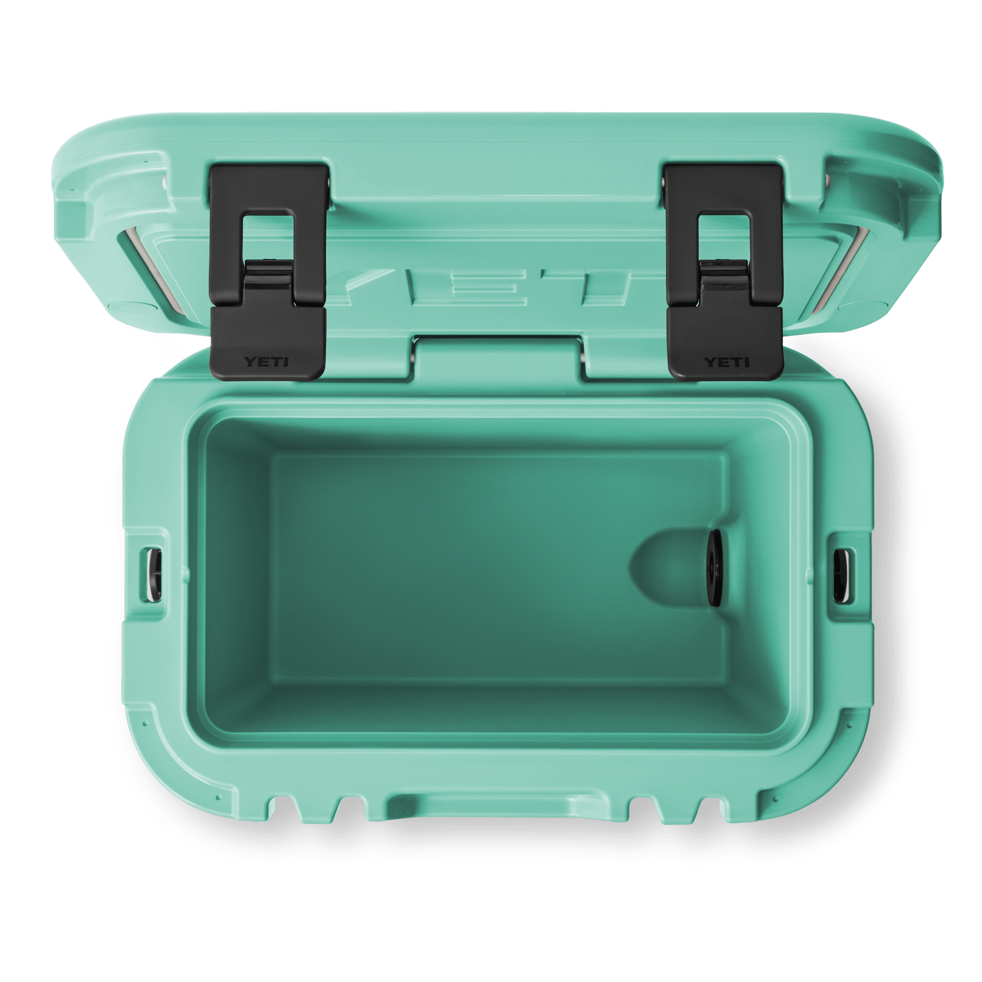 Roadie® 15 Hard Cooler