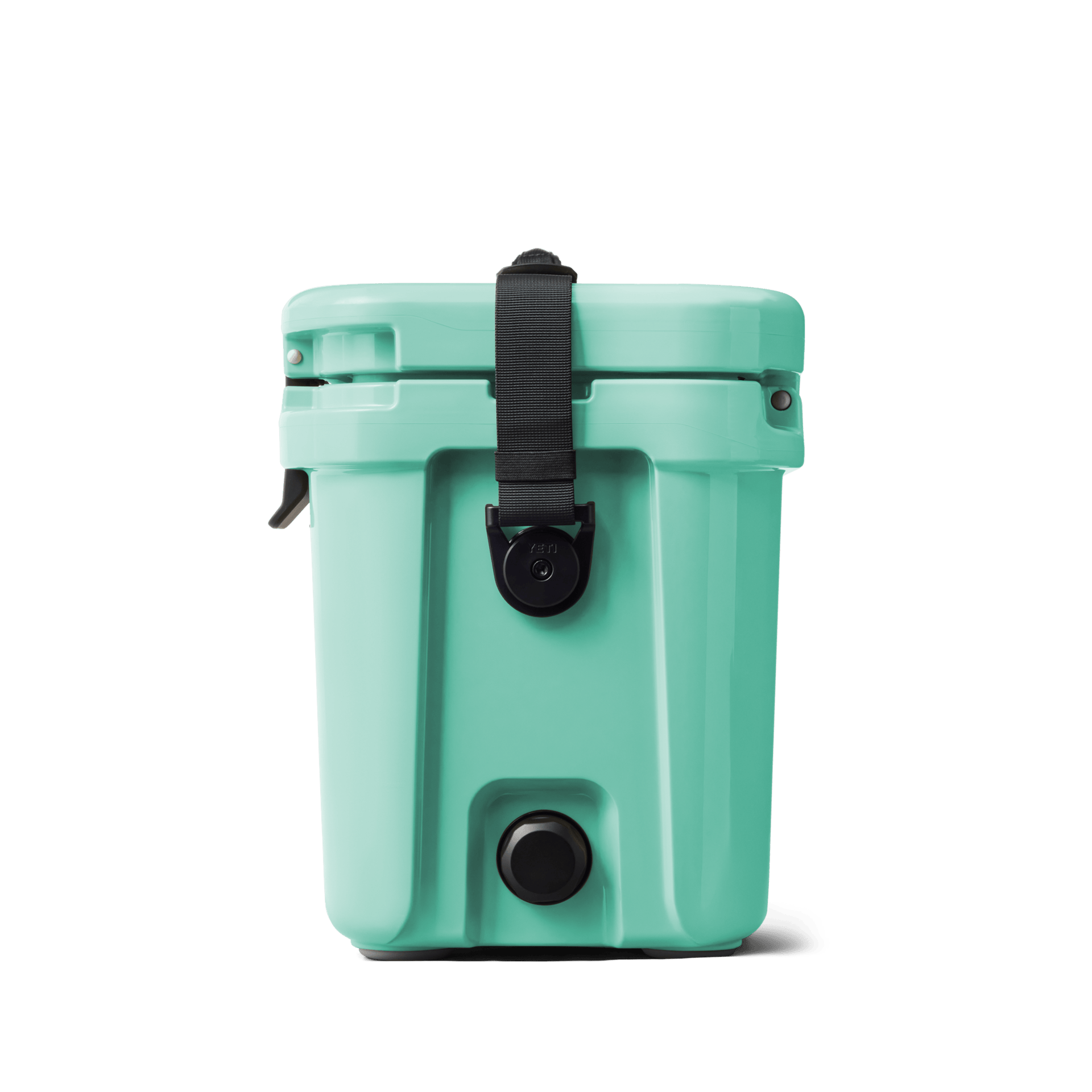 Roadie® 15 Hard Cooler