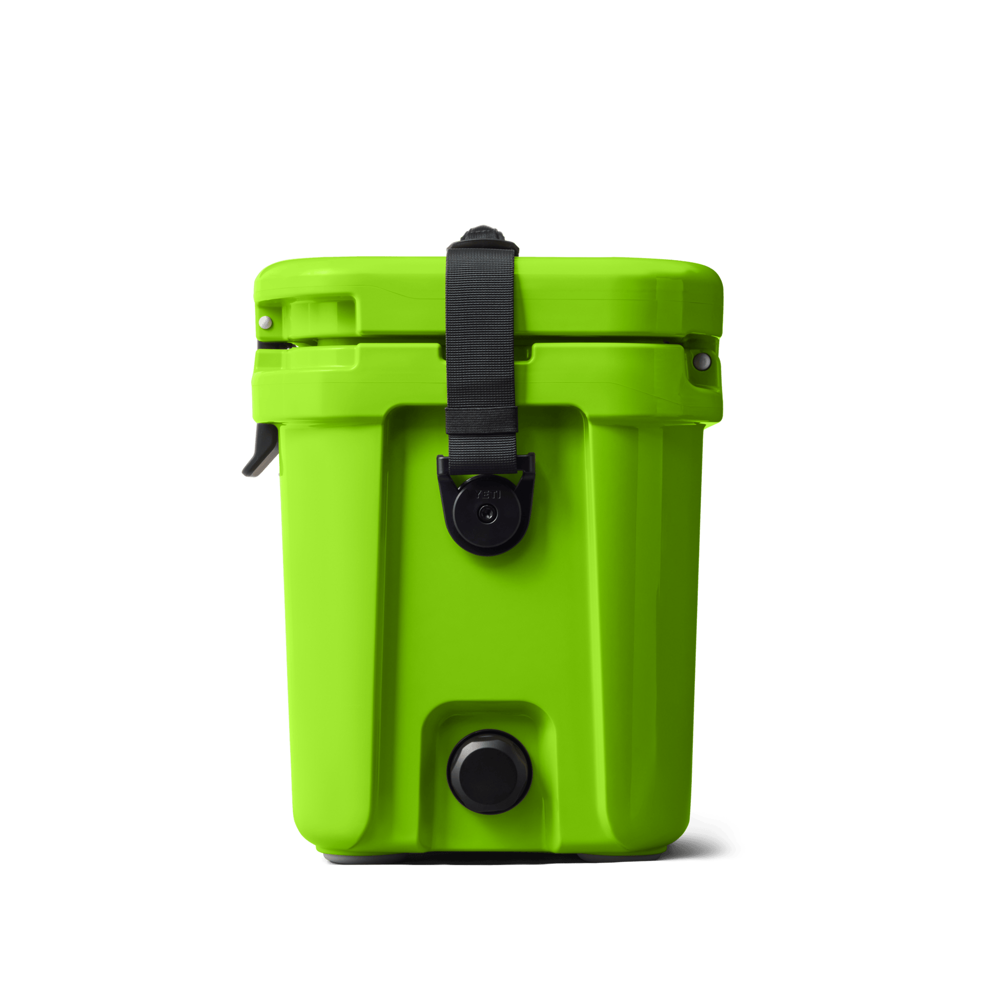 Roadie® 15 Hard Cooler