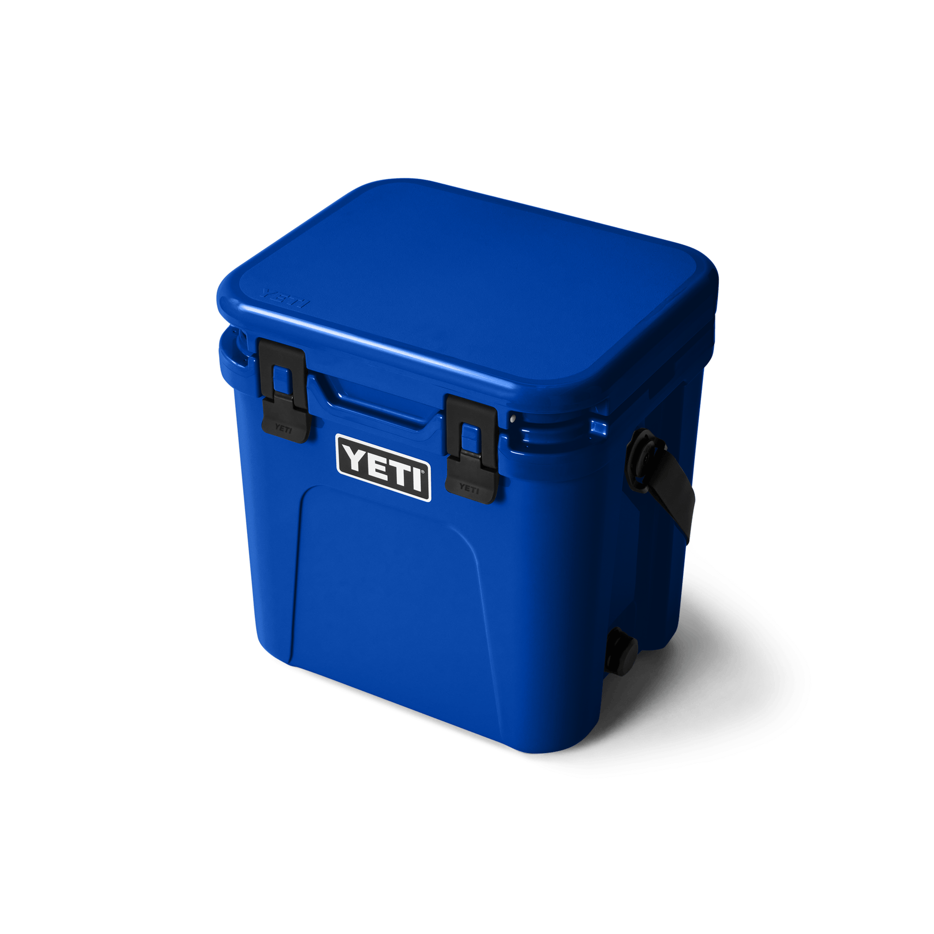 Roadie® 24 Hard Cooler