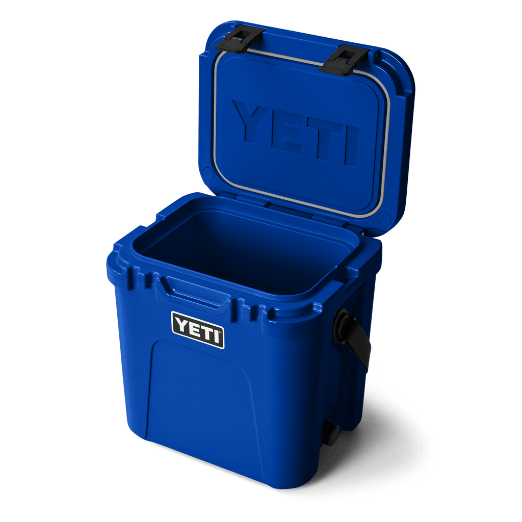 Roadie® 24 Hard Cooler