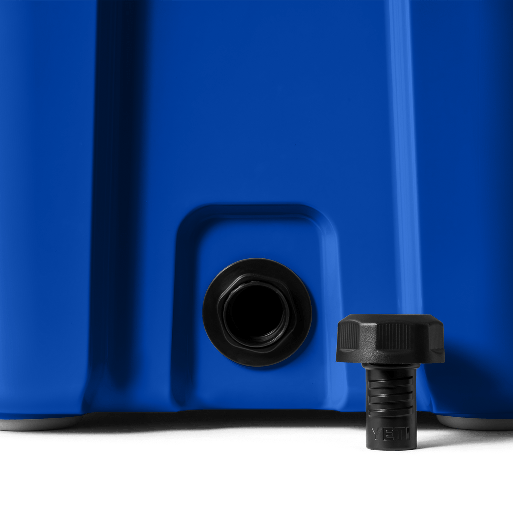 Roadie® 24 Hard Cooler
