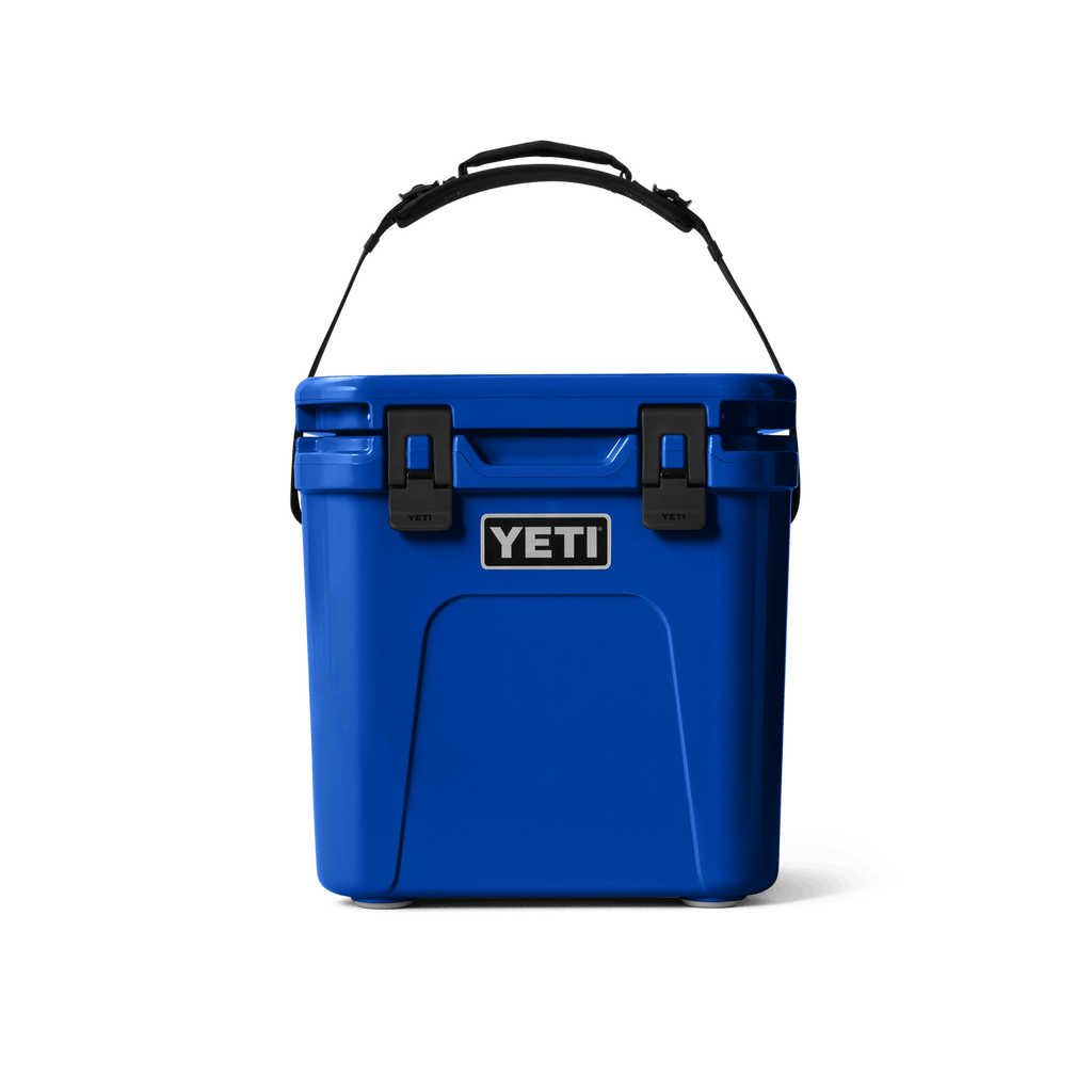 Roadie® 24 Hard Cooler