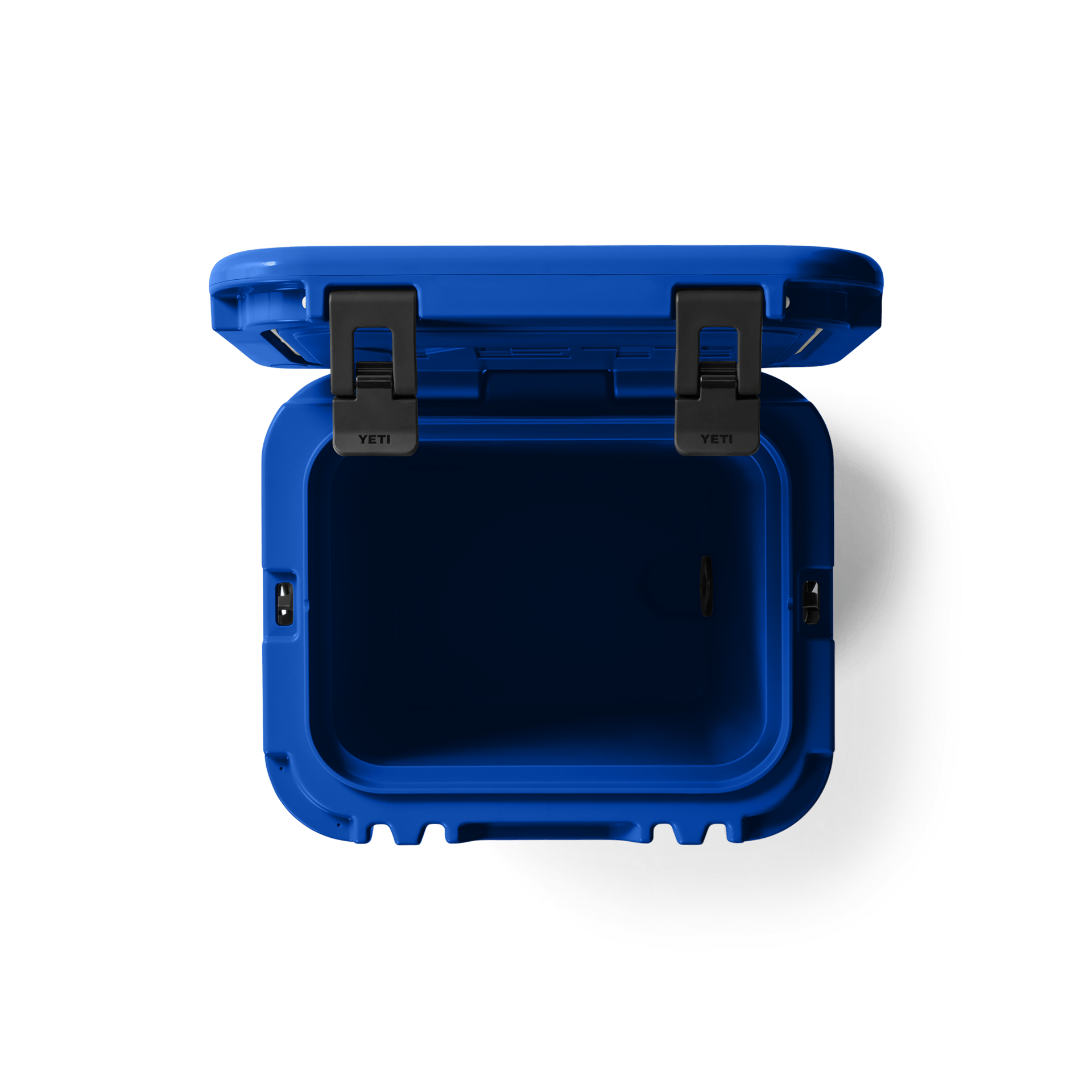Roadie® 24 Hard Cooler