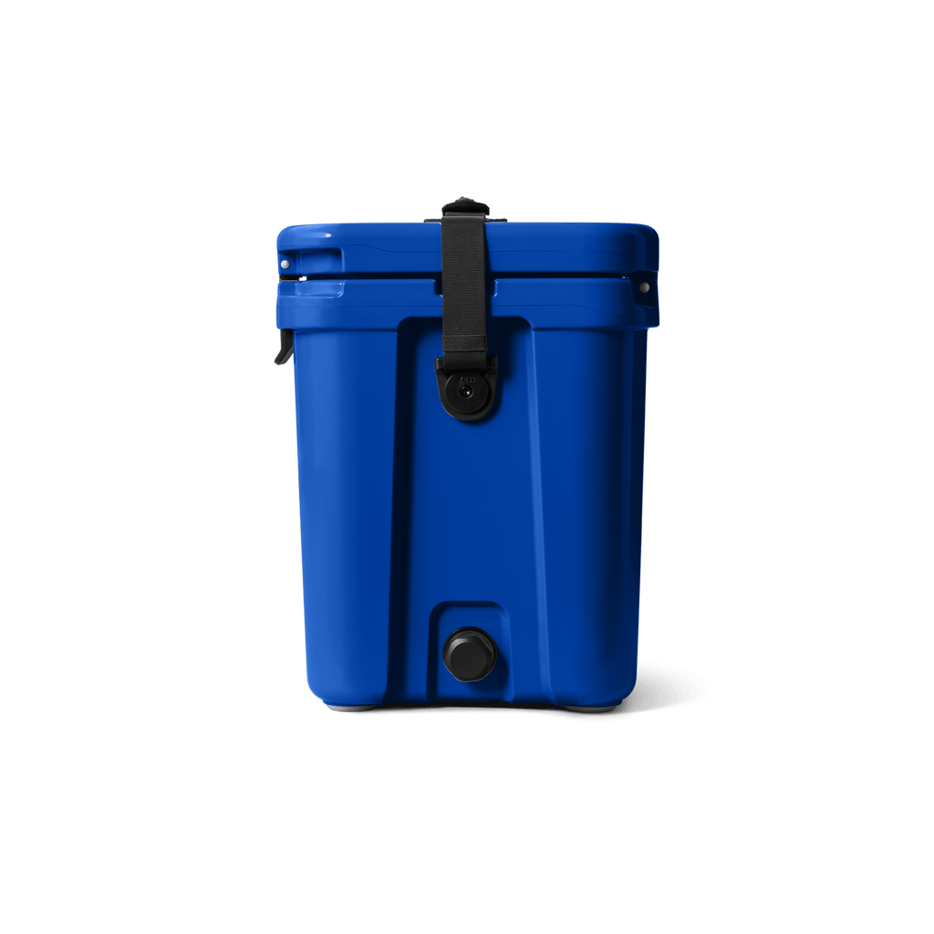 Roadie® 24 Hard Cooler