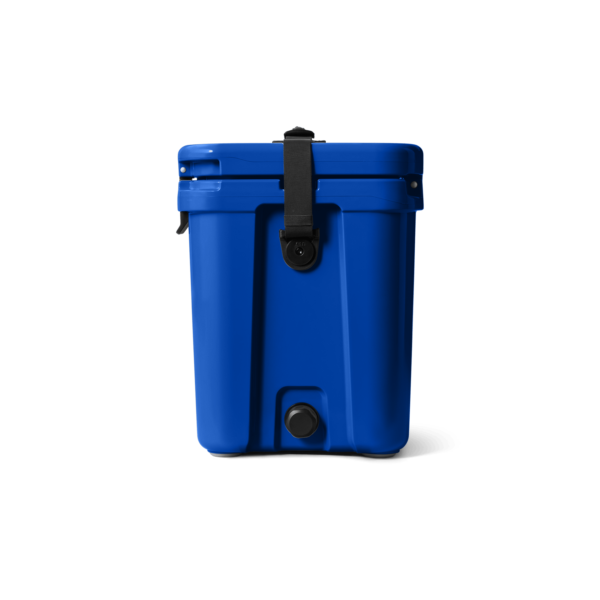 Roadie® 24 Hard Cooler
