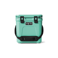 Roadie® 24 Hard Cooler