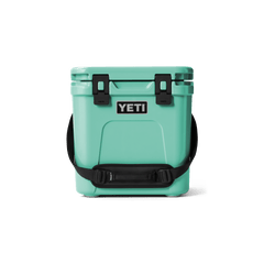 Seafoam