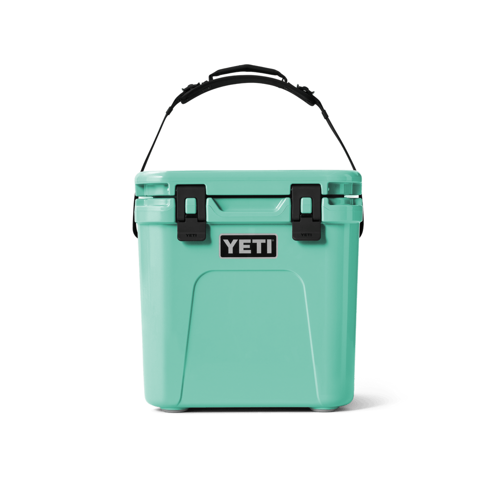 Roadie® 24 Hard Cooler