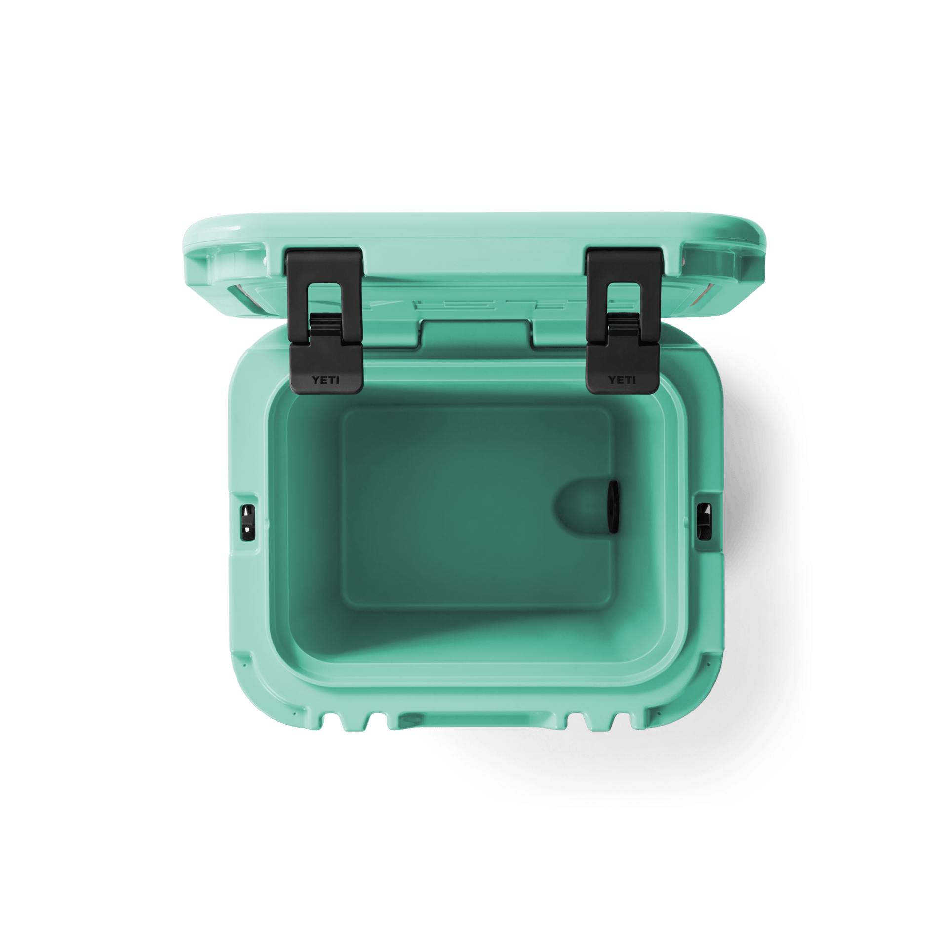 Roadie® 24 Hard Cooler