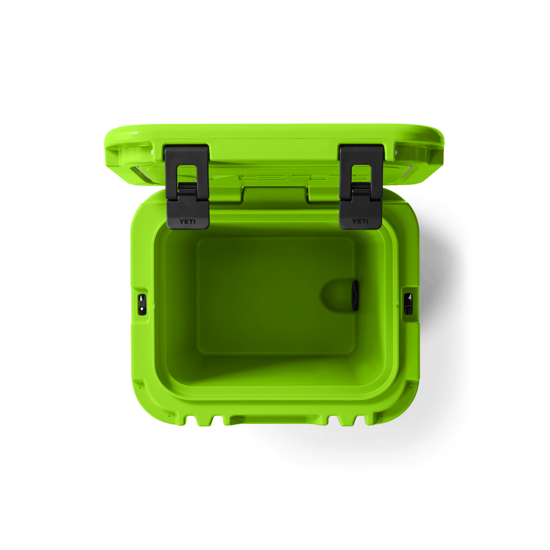 Roadie® 24 Hard Cooler