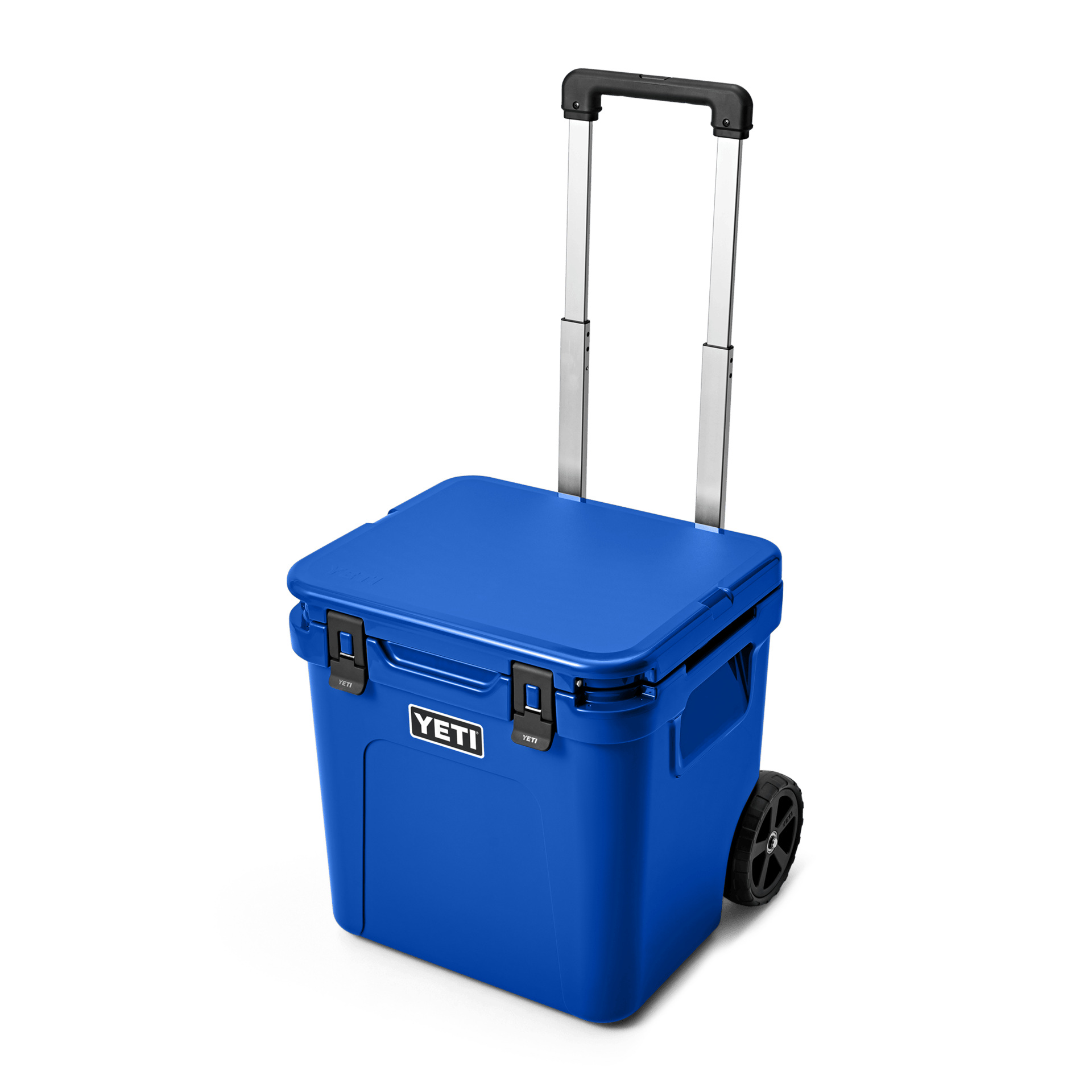 Roadie® 48 Wheeled Cooler