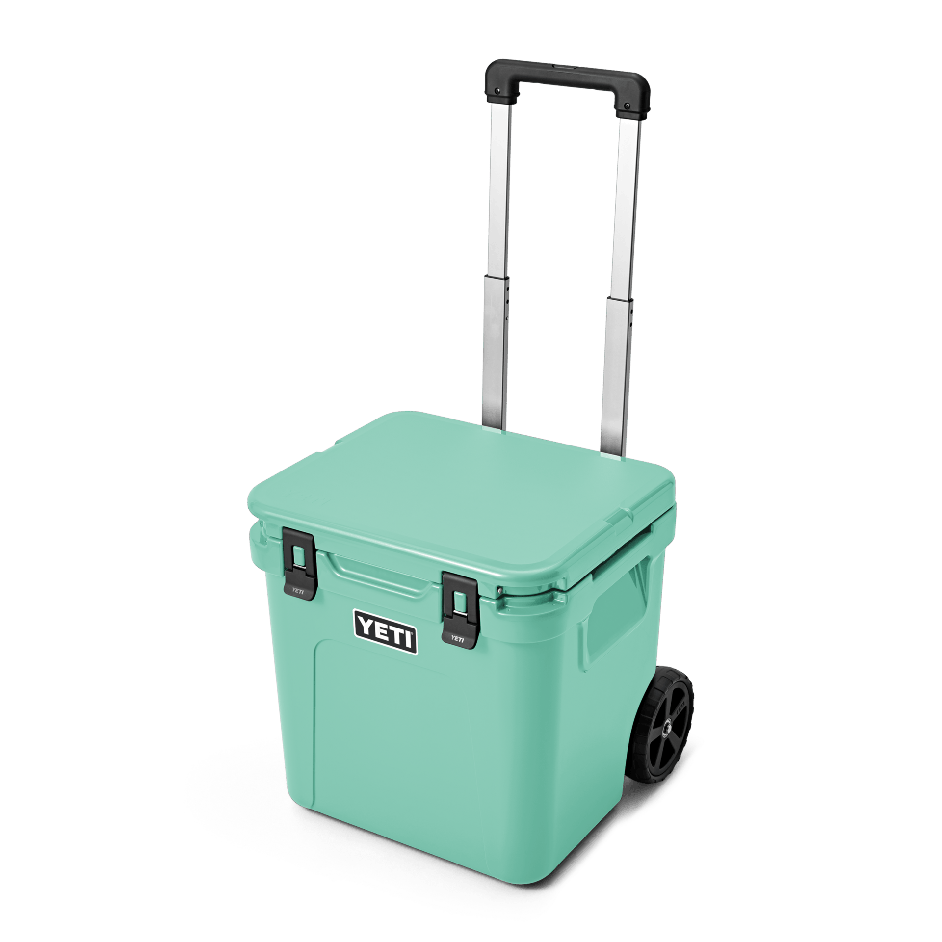 Roadie® 48 Wheeled Cooler