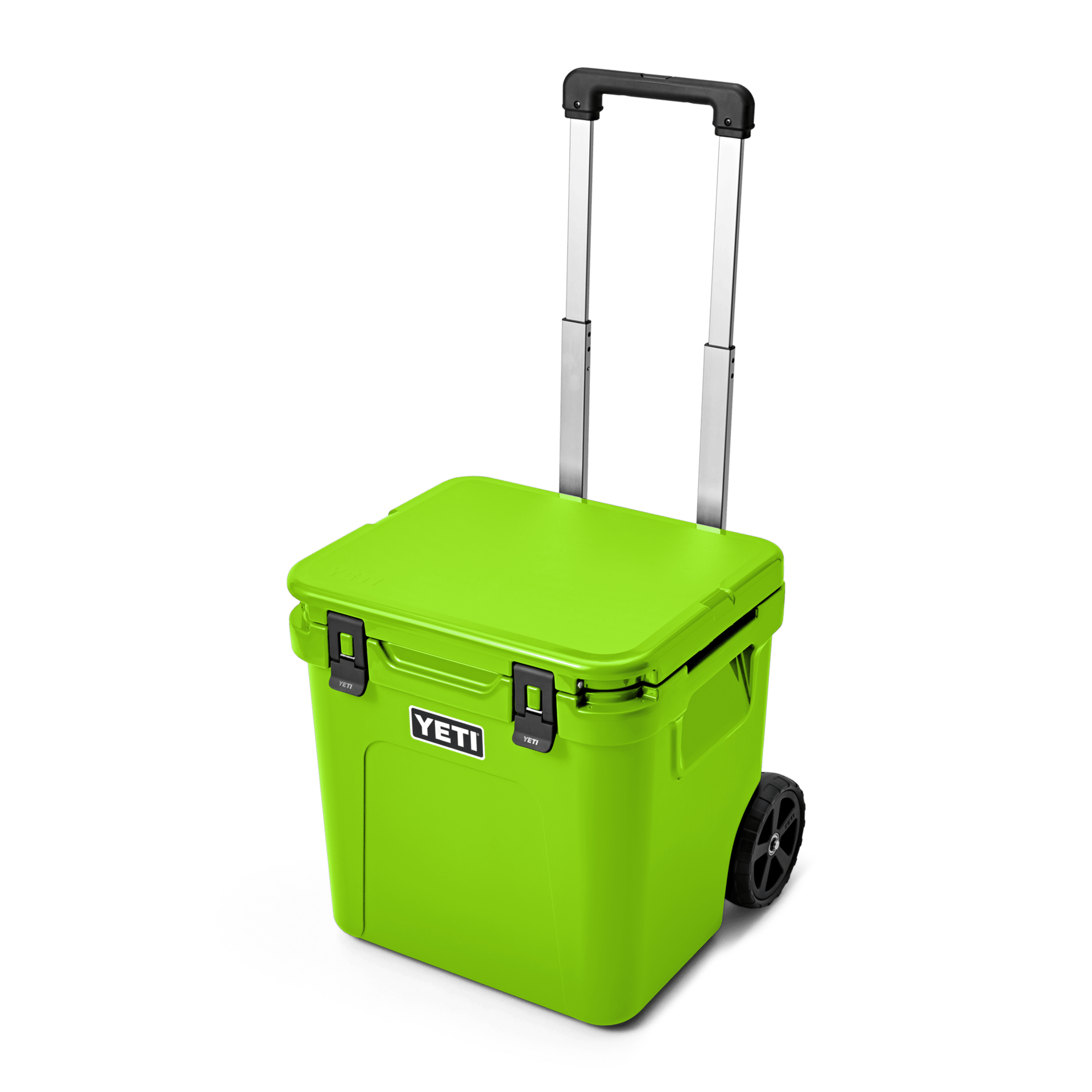 Roadie® 48 Wheeled Cooler